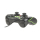 Tracer TRACER Gamepad TRAJOY43820 Green Arrow PC/PS2/PS3 # - 1385902 - zdjęcie 3